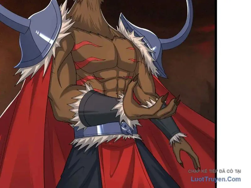 Khởi Đầu Bằng Một Vạn Hít Đất: Oanh Sát Thần Minh! - Chương 84 - Trang 120