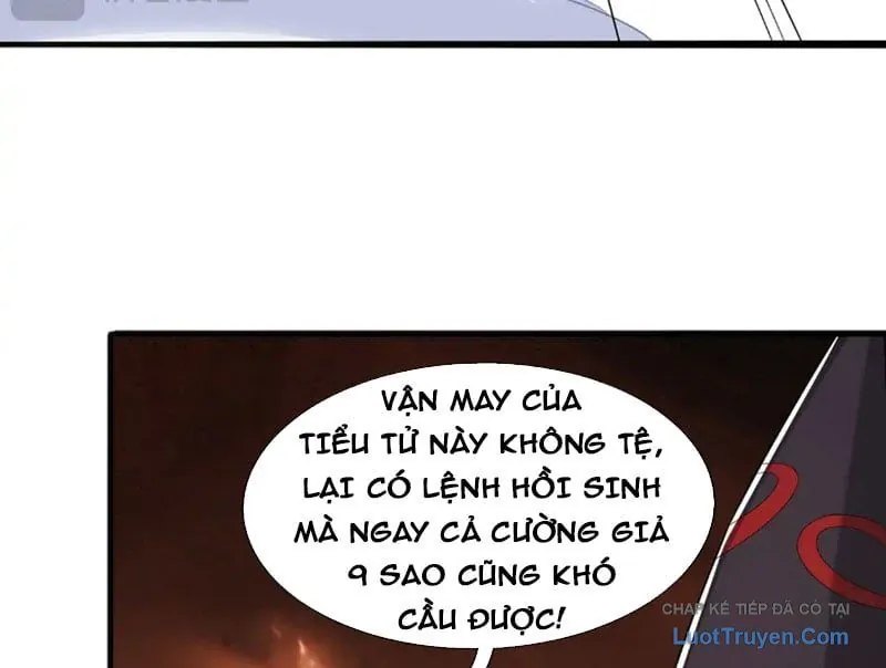 Khởi Đầu Bằng Một Vạn Hít Đất: Oanh Sát Thần Minh! - Chương 84 - Trang 80