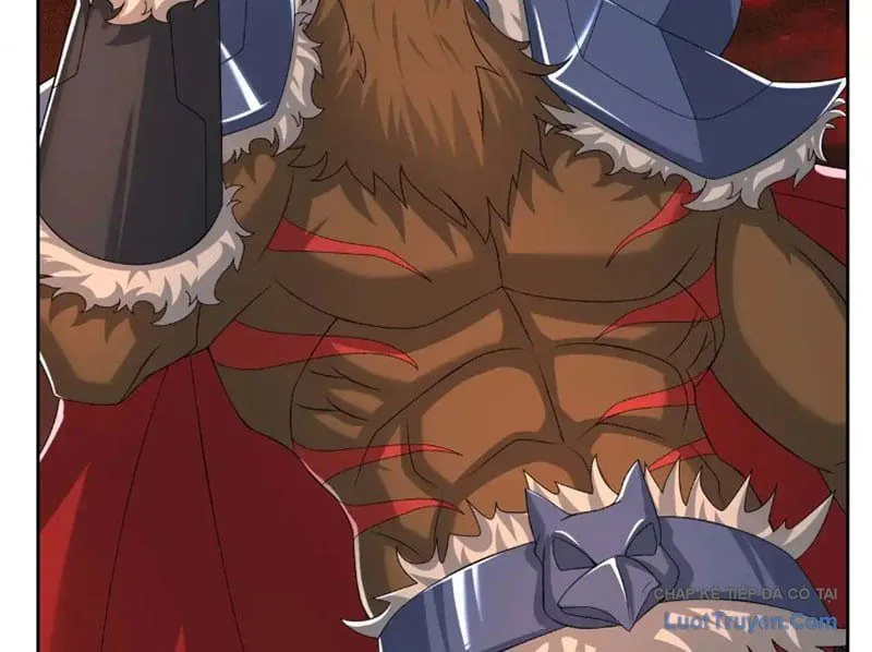 Khởi Đầu Bằng Một Vạn Hít Đất: Oanh Sát Thần Minh! - Chương 84 - Trang 22