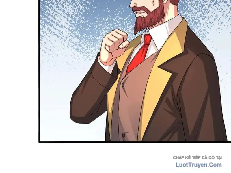 Khởi Đầu Bằng Một Vạn Hít Đất: Oanh Sát Thần Minh! - Chương 84 - Trang 126