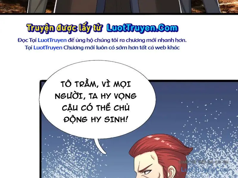 Khởi Đầu Bằng Một Vạn Hít Đất: Oanh Sát Thần Minh! - Chương 84 - Trang 125