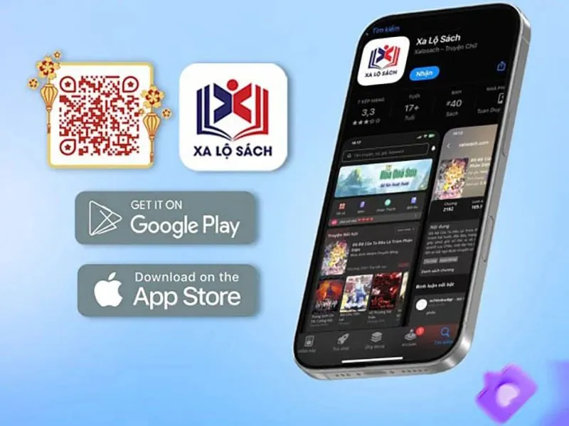 Khởi Đầu Bằng Một Vạn Hít Đất: Oanh Sát Thần Minh! - Chương 84 - Trang 134