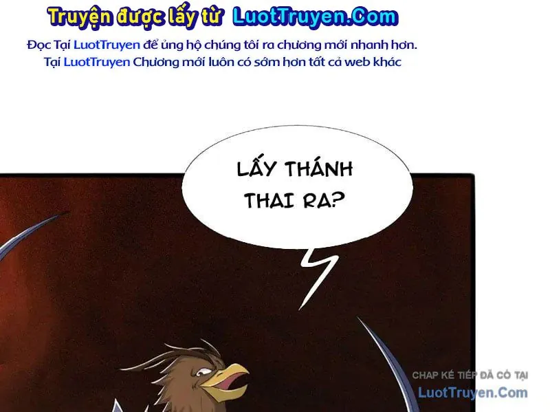 Khởi Đầu Bằng Một Vạn Hít Đất: Oanh Sát Thần Minh! - Chương 84 - Trang 119