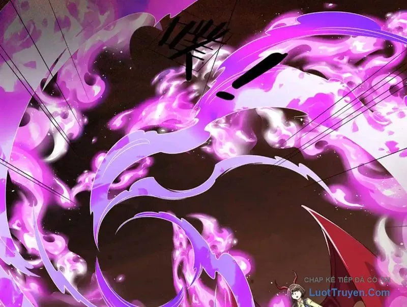 Khởi Đầu Bằng Một Vạn Hít Đất: Oanh Sát Thần Minh! - Chương 84 - Trang 66