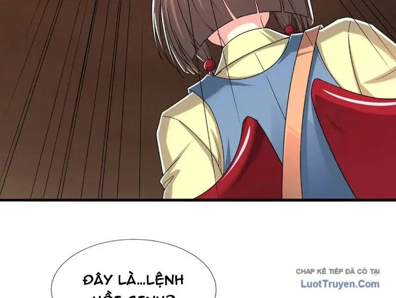 Khởi Đầu Bằng Một Vạn Hít Đất: Oanh Sát Thần Minh! - Chương 84 - Trang 75