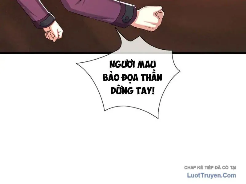 Khởi Đầu Bằng Một Vạn Hít Đất: Oanh Sát Thần Minh! - Chương 84 - Trang 113