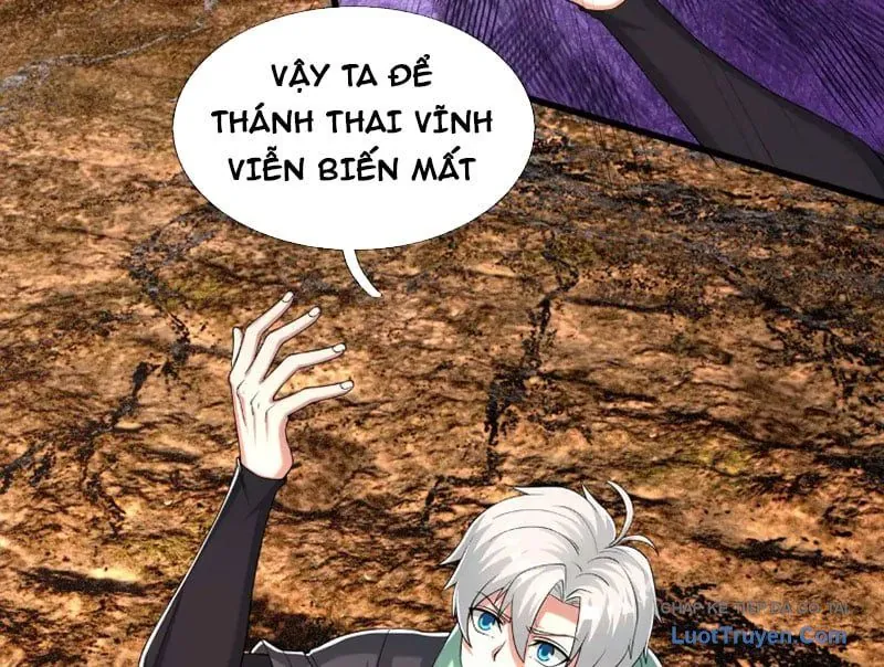 Khởi Đầu Bằng Một Vạn Hít Đất: Oanh Sát Thần Minh! - Chương 84 - Trang 94