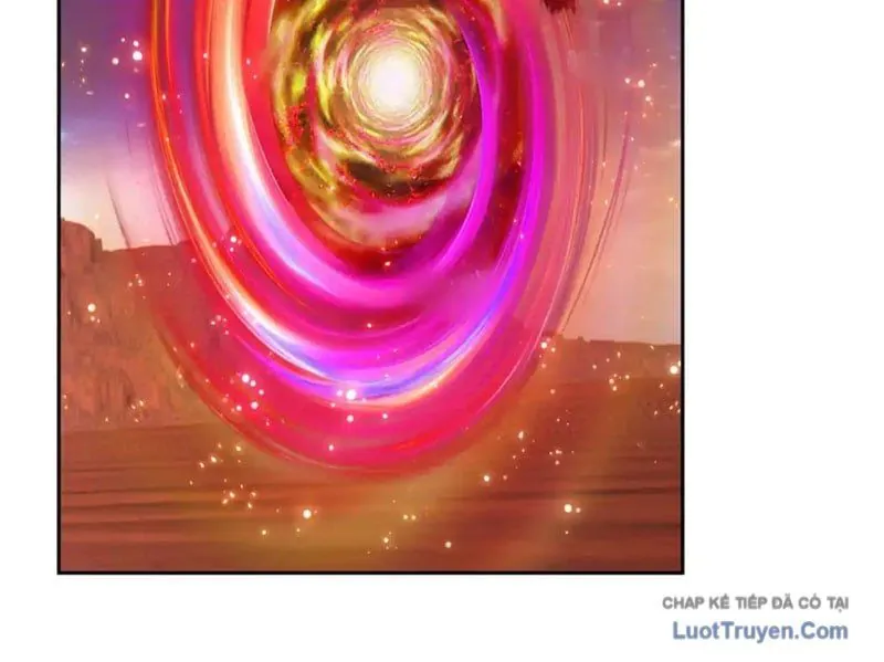 Khởi Đầu Bằng Một Vạn Hít Đất: Oanh Sát Thần Minh! - Chương 84 - Trang 4