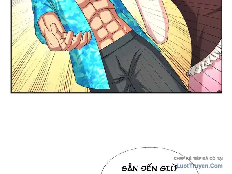 Khởi Đầu Bằng Một Vạn Hít Đất: Oanh Sát Thần Minh! - Chương 84 - Trang 11