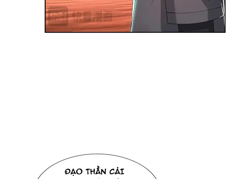 Khởi Đầu Bằng Một Vạn Hít Đất: Oanh Sát Thần Minh! - Chương 84 - Trang 16