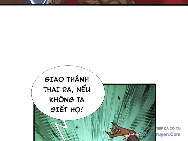 Khởi Đầu Bằng Một Vạn Hít Đất: Oanh Sát Thần Minh! - Chương 84 - Trang 102