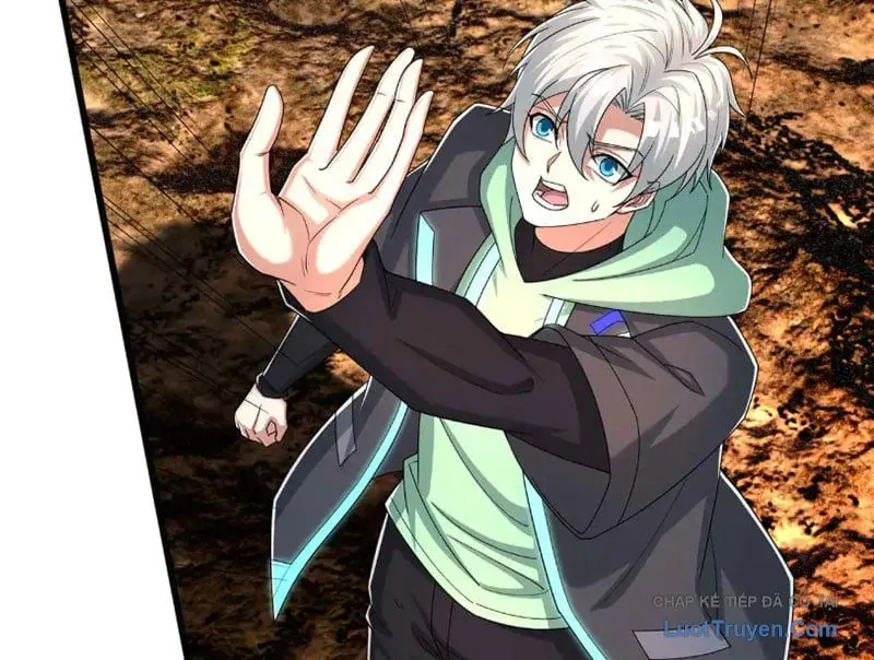 Khởi Đầu Bằng Một Vạn Hít Đất: Oanh Sát Thần Minh! - Chương 84 - Trang 62