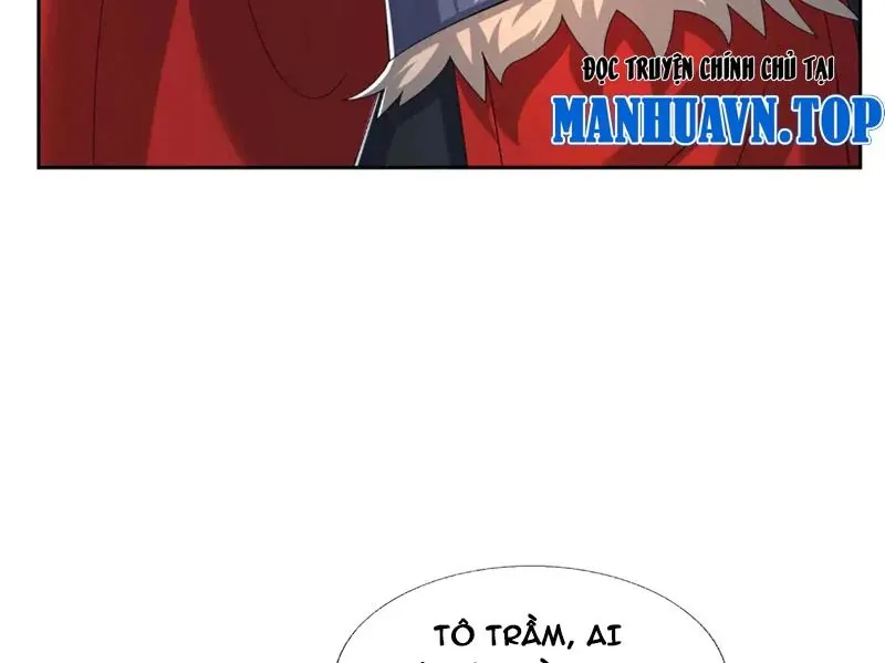 Khởi Đầu Bằng Một Vạn Hít Đất: Oanh Sát Thần Minh! - Chương 84 - Trang 23