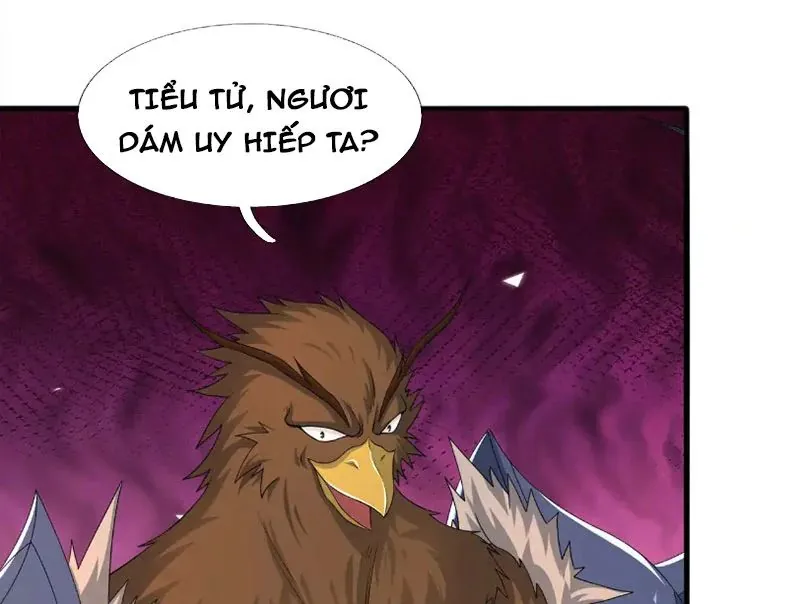 Khởi Đầu Bằng Một Vạn Hít Đất: Oanh Sát Thần Minh! - Chương 84 - Trang 96