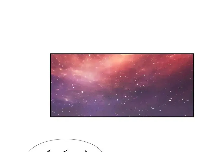 Khởi Đầu Bằng Một Vạn Hít Đất: Oanh Sát Thần Minh! - Chương 84 - Trang 19