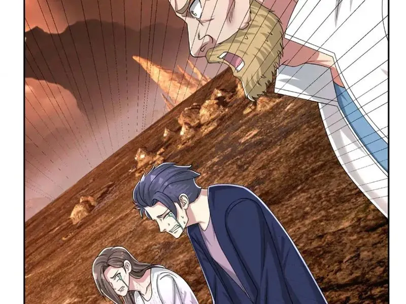 Khởi Đầu Bằng Một Vạn Hít Đất: Oanh Sát Thần Minh! - Chương 84 - Trang 26