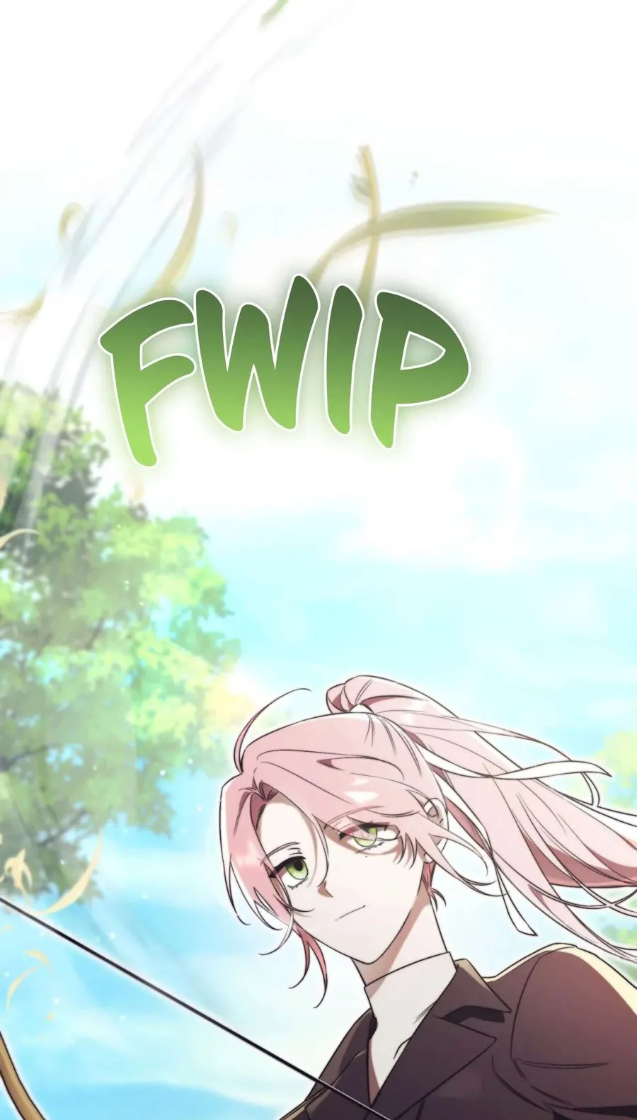 Phương Pháp Từ Chối Sự Ám Ảnh Của Chồng Cũ - Chương 6 - Trang 27