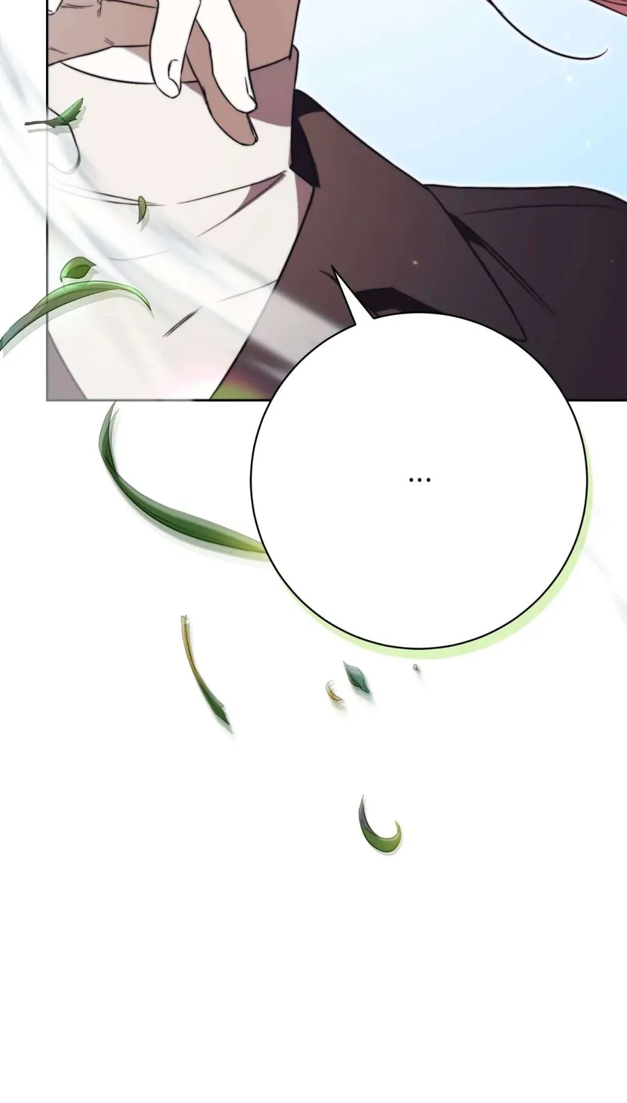 Phương Pháp Từ Chối Sự Ám Ảnh Của Chồng Cũ - Chương 6 - Trang 30