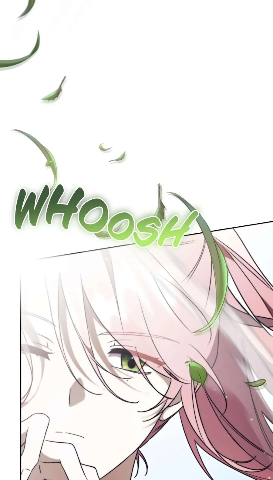 Phương Pháp Từ Chối Sự Ám Ảnh Của Chồng Cũ - Chương 6 - Trang 29