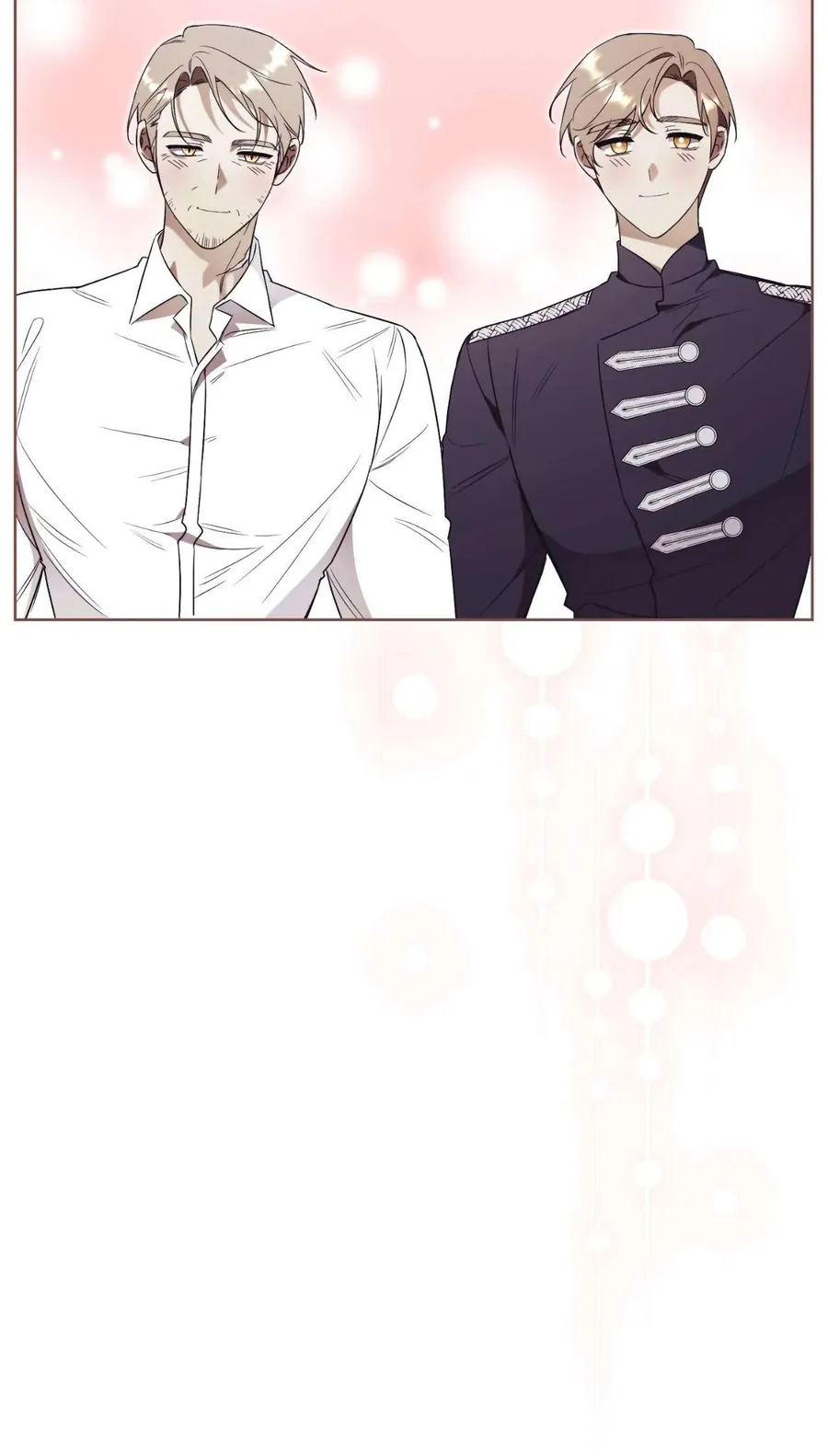 Phương Pháp Từ Chối Sự Ám Ảnh Của Chồng Cũ - Chương 6 - Trang 24