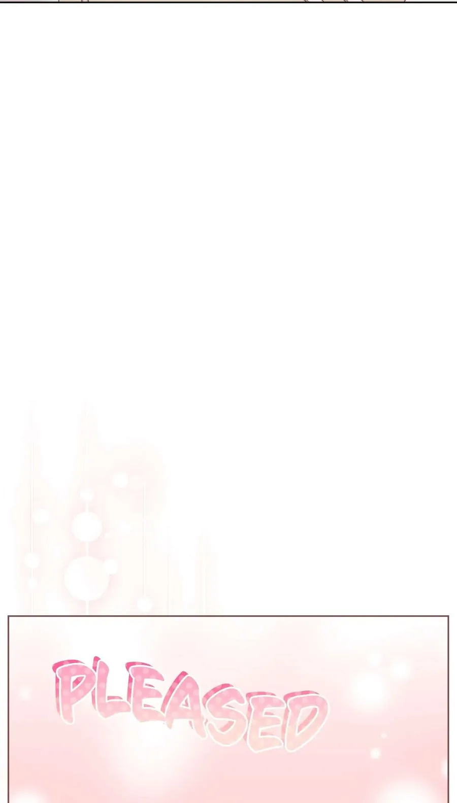 Phương Pháp Từ Chối Sự Ám Ảnh Của Chồng Cũ - Chương 6 - Trang 23