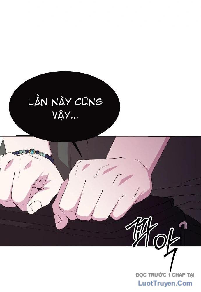 Linh Hồn Của Đền Thờ: Đứa Trẻ Nuốt Rắn - Chương 5 - Trang 94