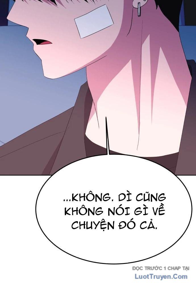 Linh Hồn Của Đền Thờ: Đứa Trẻ Nuốt Rắn - Chương 5 - Trang 98