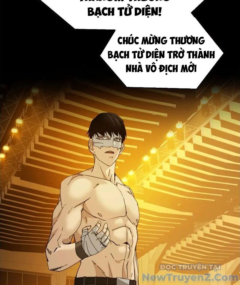 Nhất Ký Trọng Quyền Chương 26 Ảnh 41