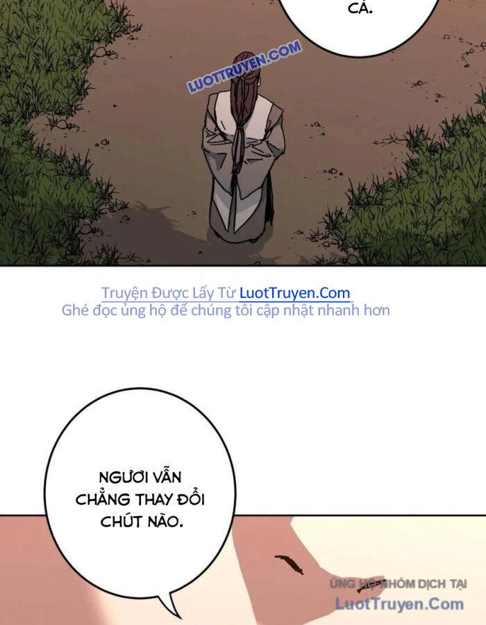 Quân Lâm Thiên Hạ 2 - Chương 11 - Trang 52