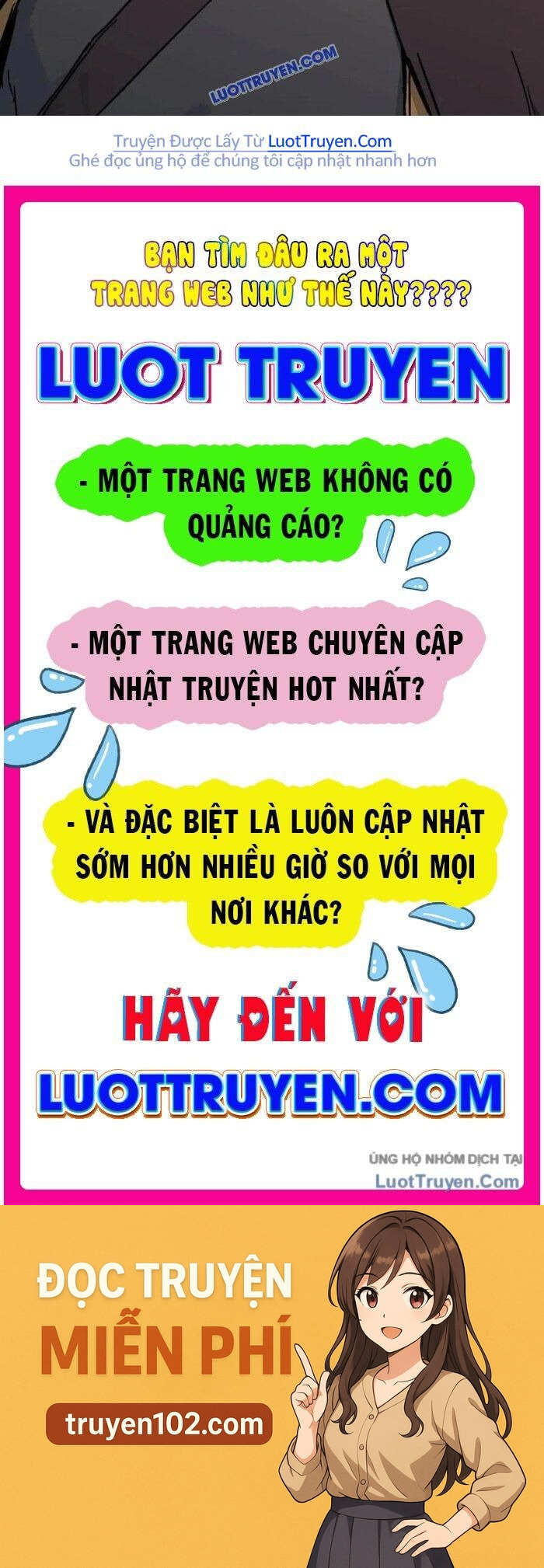 Quân Lâm Thiên Hạ 2 - Chương 11 - Trang 64