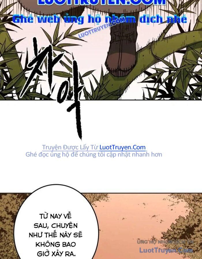 Quân Lâm Thiên Hạ 2 - Chương 11 - Trang 56