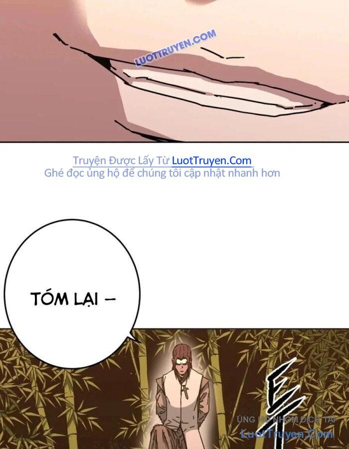 Quân Lâm Thiên Hạ 2 - Chương 11 - Trang 53