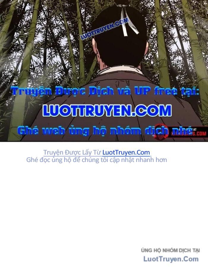 Quân Lâm Thiên Hạ 2 - Chương 11 - Trang 62