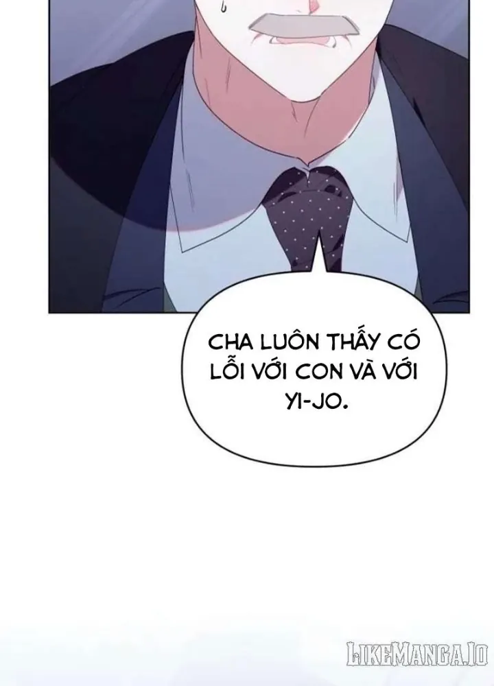 Page 207