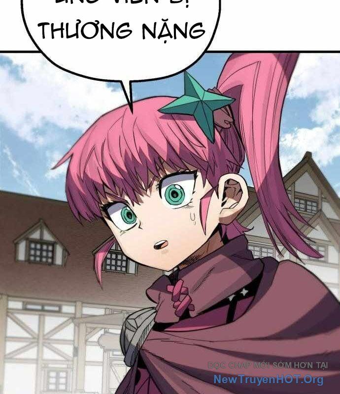 Dũng Sĩ Kiếm Tâm - Chương 14 - Trang 176