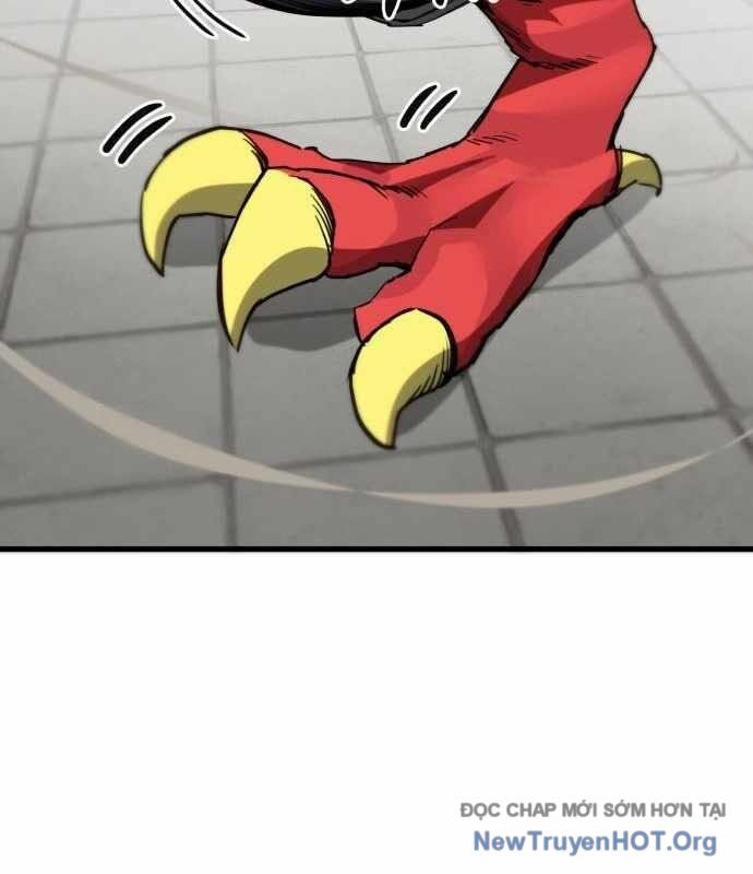 Dũng Sĩ Kiếm Tâm - Chương 14 - Trang 9