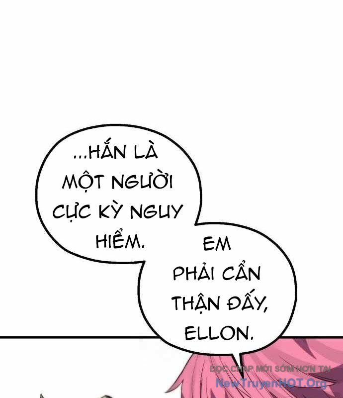 Dũng Sĩ Kiếm Tâm - Chương 14 - Trang 156