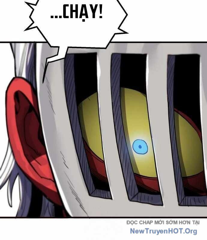 Dũng Sĩ Kiếm Tâm - Chương 14 - Trang 48