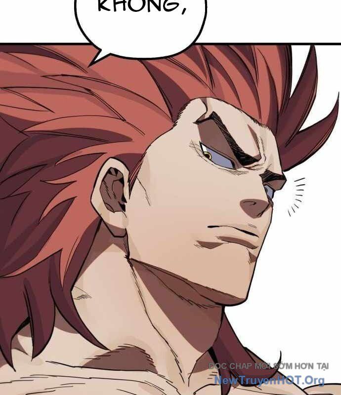Dũng Sĩ Kiếm Tâm - Chương 14 - Trang 268