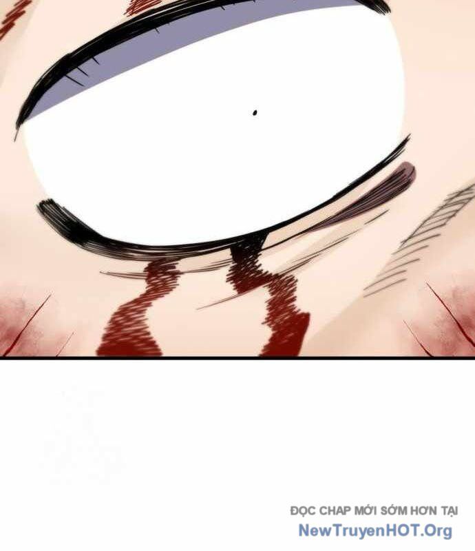 Dũng Sĩ Kiếm Tâm - Chương 14 - Trang 211