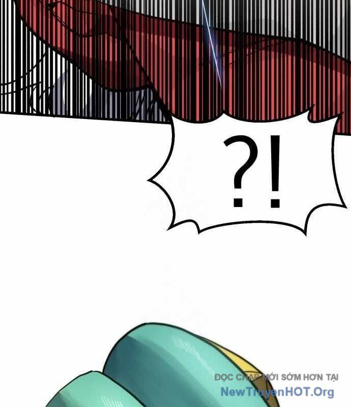 Dũng Sĩ Kiếm Tâm - Chương 14 - Trang 23