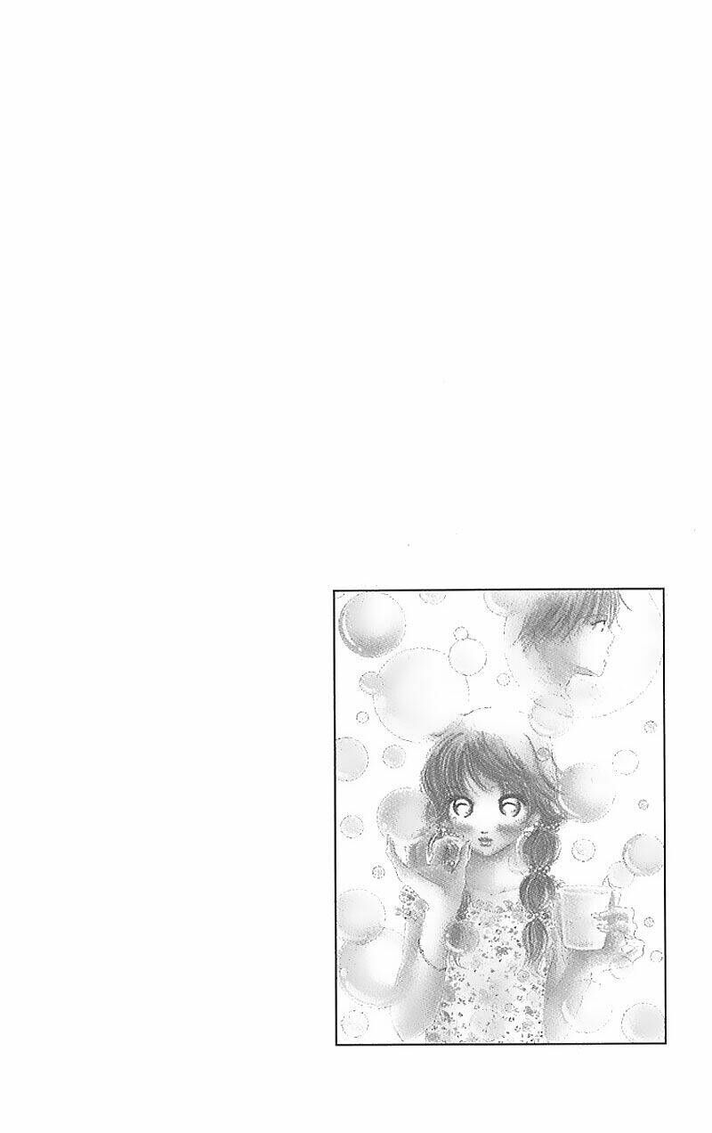 Bokura Ga Ita - Chương 5 - Trang 6