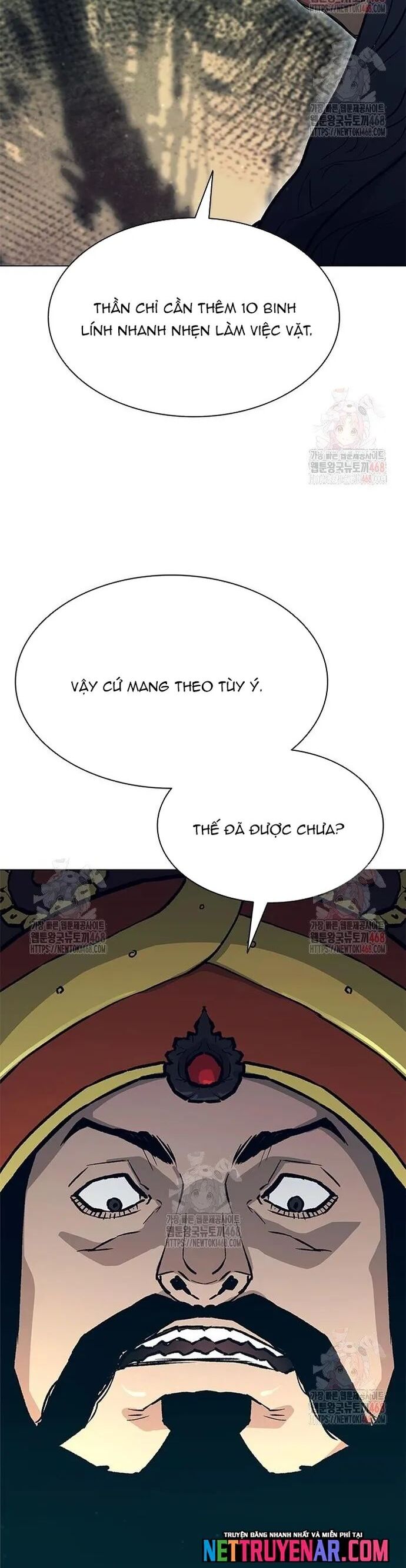 Con Đường Của Võ Giả Chương 231 Ảnh 51