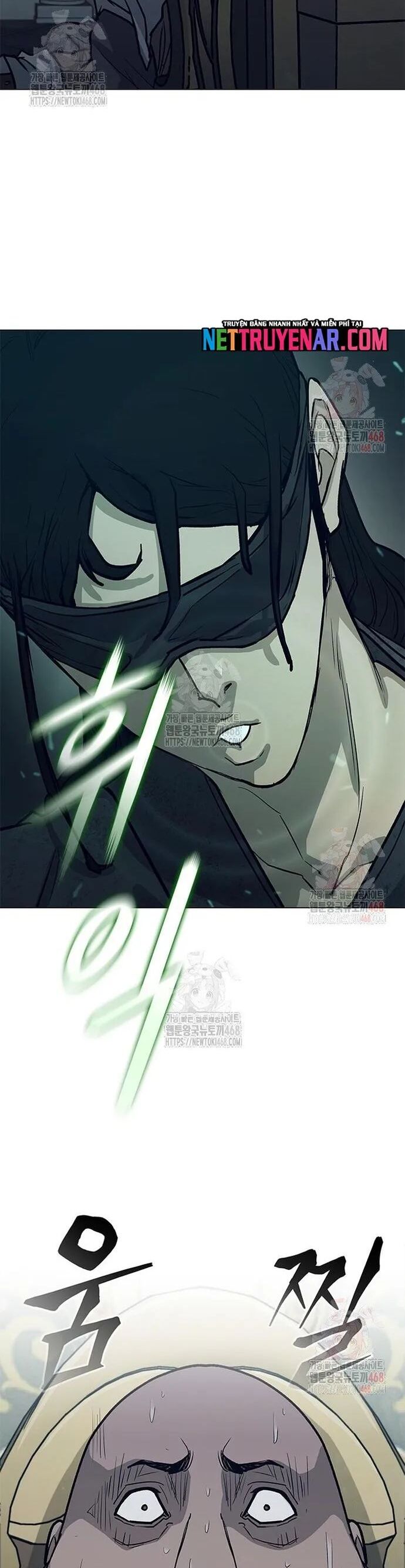 Con Đường Của Võ Giả Chương 231 Ảnh 19