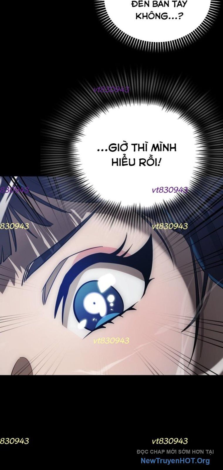 Thiên Ma Tái Lâm Chương 81 Ảnh 55