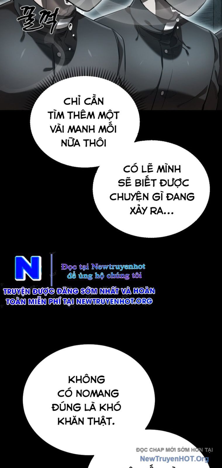 Thiên Ma Tái Lâm Chương 81 Ảnh 97