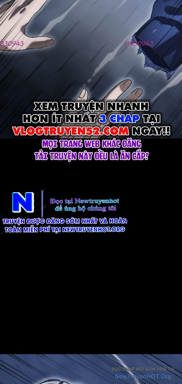 Thiên Ma Tái Lâm Chương 81 Ảnh 62