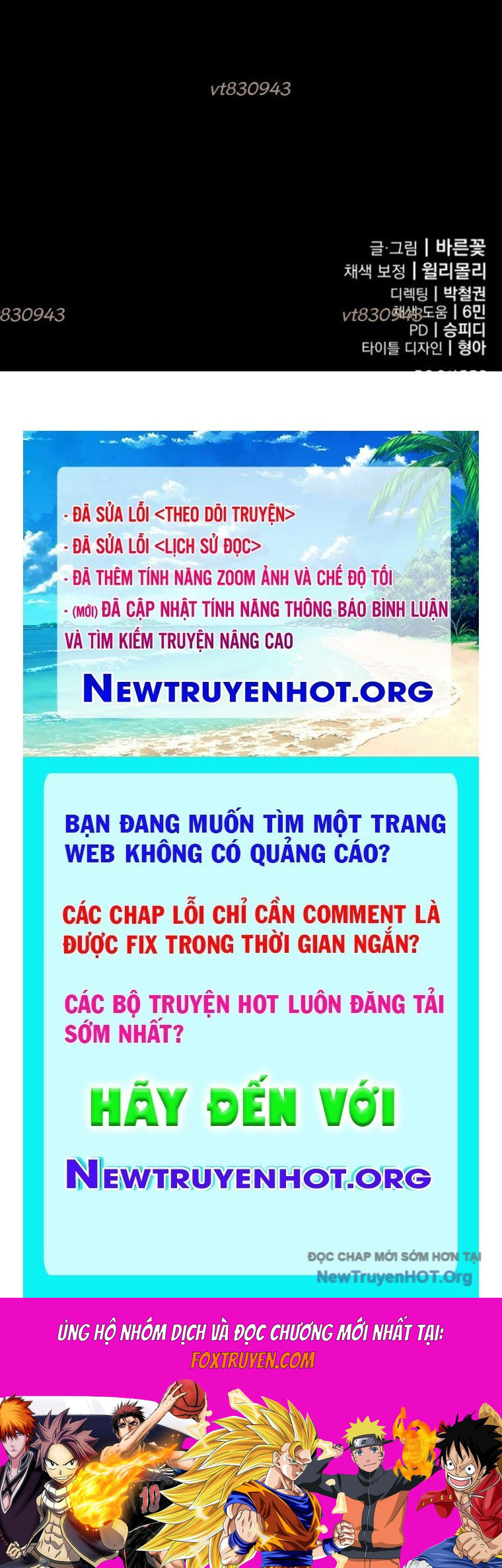 Thiên Ma Tái Lâm Chương 81 Ảnh 107