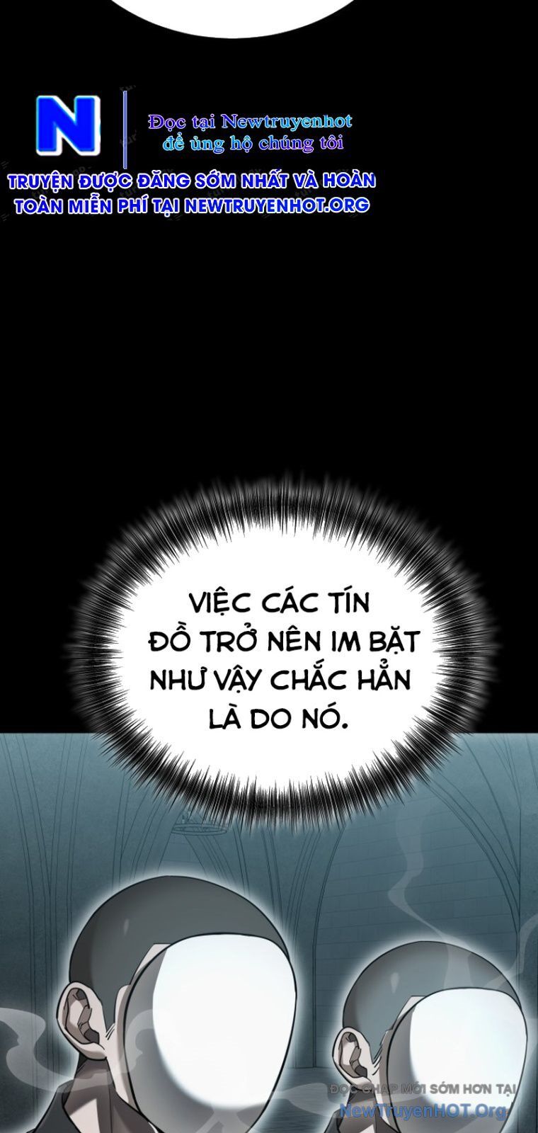Thiên Ma Tái Lâm Chương 81 Ảnh 96