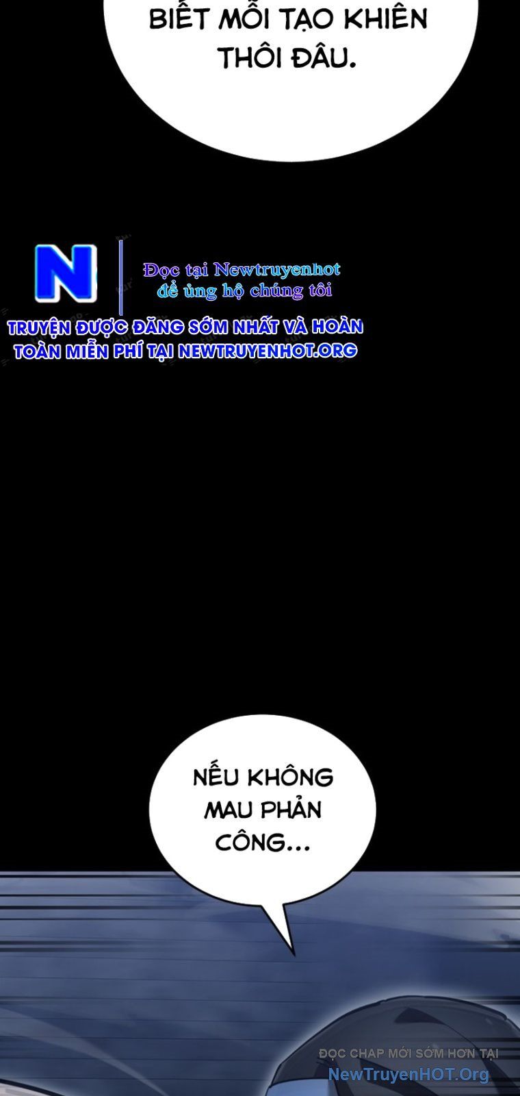 Thiên Ma Tái Lâm Chương 81 Ảnh 77